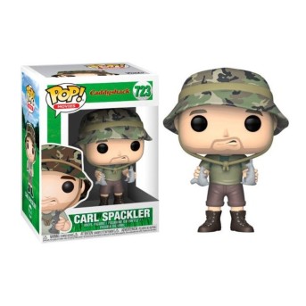 figura-funko-pop-carl-caddyshack