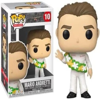 funko-pop-sports-legends-mario-andretti