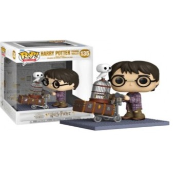 figura-funko-pop-harry-pushing-trolley