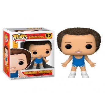 figura-funko-pop-richard-simmons