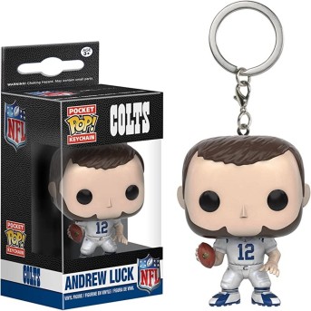llavero-pocket-funko-pop-andrew-luck-n