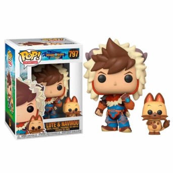 figura-funko-pop-lute-with-navirou-mon