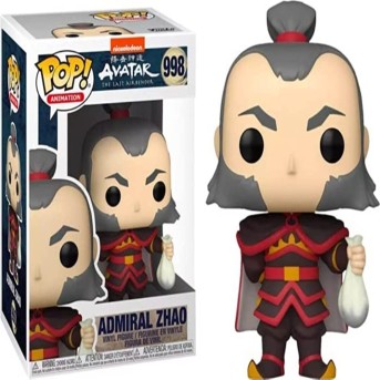 funko-pop-admiral-zhao-avatar