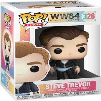figura-funko-pop-steve-trevor-anos-ochenta