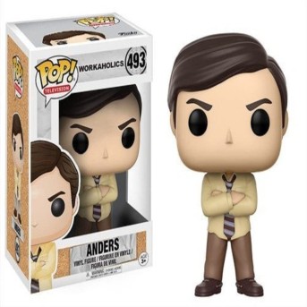 figura-funko-pop-anders-workaholics