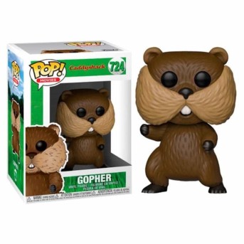 figura-funko-pop-gopher-caddyshack