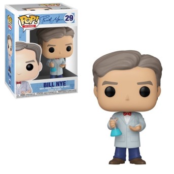 funko-pop-icons-bill-nye