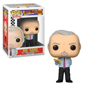 figura-funko-pop-mr-hand-with-pizza-a
