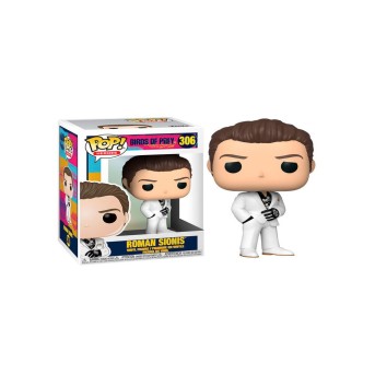 figura-funko-pop-roman-sionis-brids-of