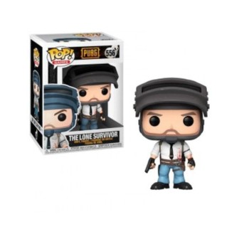 funko-pop-pubg-the-lone-survivor
