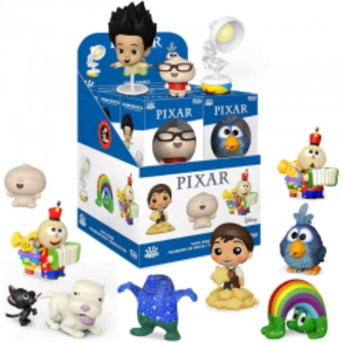 funko-mini-vinyl-pixar-shorts