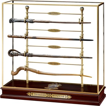 coleccion-4-varitas-magicas-del-torneo