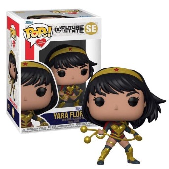 funko-pop-heroes-yara-flor