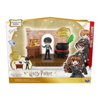 playset-aula-de-pociones-harry-potter