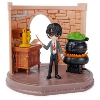 playset-aula-de-pociones-harry-potter 2