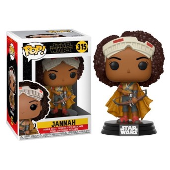 figura-funko-pop-jannah-star-wars-epis