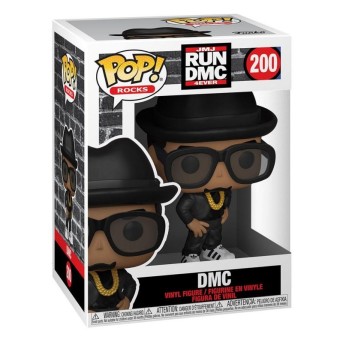 funko-pop-rocks-run-dmc-dmc