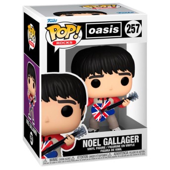 music-oasis-pop-noel-gallagher