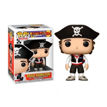 figura-funko-pop-brad-as-pirate-aquel