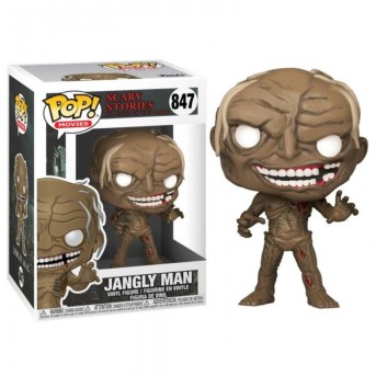 figura-funko-pop-jangly-man-scary-stor