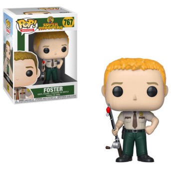 figura-funko-pop-foster-super-troopers
