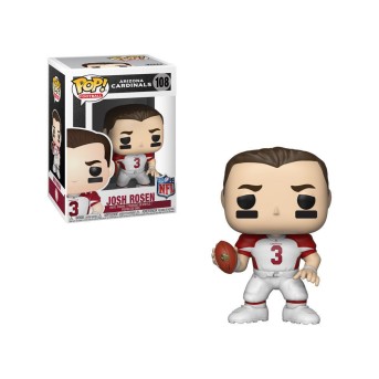 figura-funko-pop-josh-rosen-draft-nf