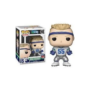 figura-funko-pop-brian-bosworth-nfl-le