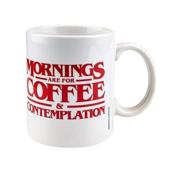 stranger-things-taza-coffee-and-contempl