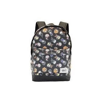 mochila-hs-fan-wind-naruto