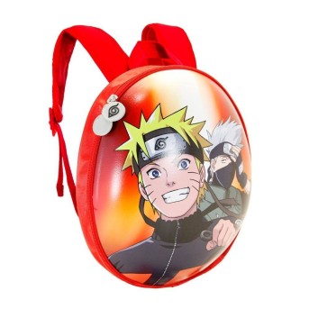 mochila-naruto-eggy-action