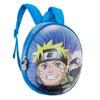 mochila-naruto-eggy-clan
