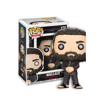 figura-funko-pop-wallace-blade-runner