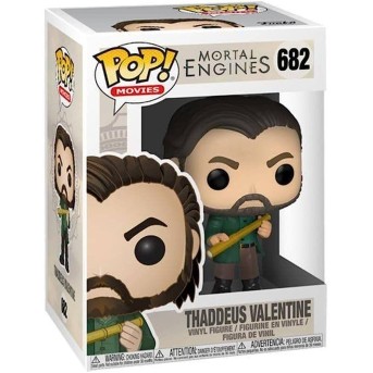 figura-funko-pop-thaddeus-valentine-mo