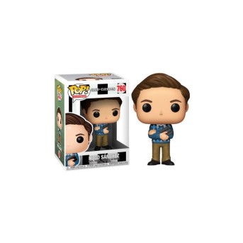 figura-funko-pop-hugo-sanchez-club-de