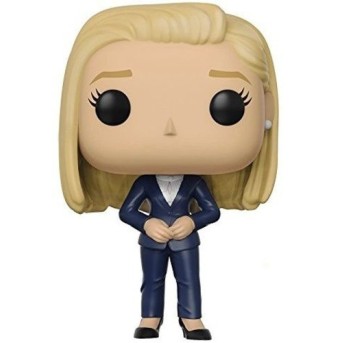 figura-funko-pop-angela-moss-mr-robot