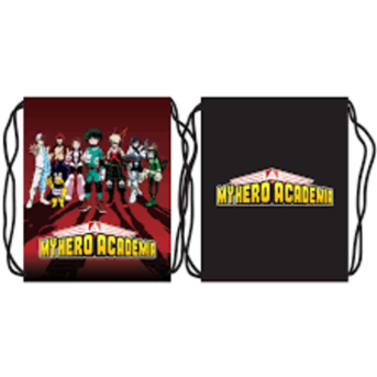 mochila-de-cuerdas-personajes-my-hero