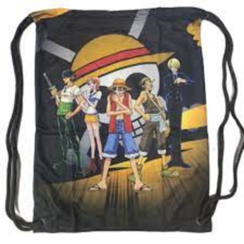 mochila-de-cuerdas-personajes-one-piec