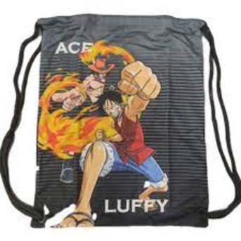 mochila-de-cuerdas-luffy-y-ace-one-pie