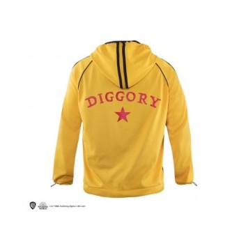 chaqueta-cedric-diggory-torneo-de-los-3 2