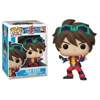 funko-pop-animation-bakugan-dan-9cm