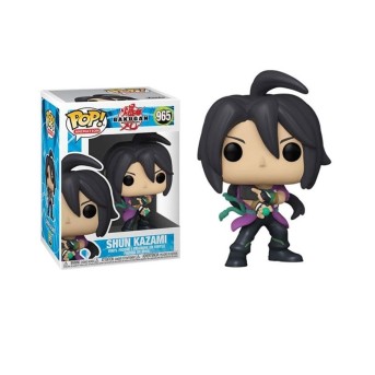 funko-pop-animation-bakugan-shun