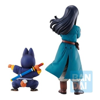 figura-iksho-shu-mai-wano-third-act 2