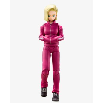 figura-android-18-db-universe-survival