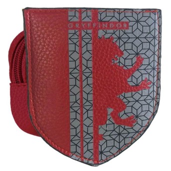 monedero-casa-gryffindor-harry-potter