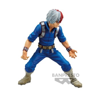 figura-shoto-todoroki-super-master-stars 2