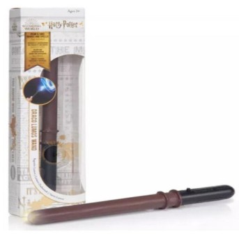 varita-lumos-draco-malfoy