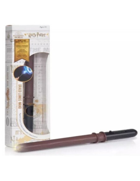 varita-lumos-draco-malfoy