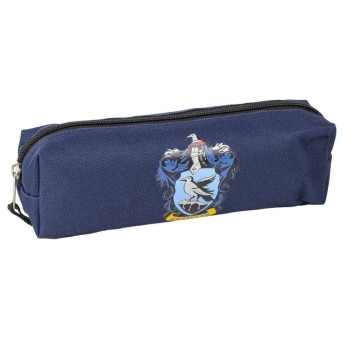 Estuche Portatodo Ravenclaw Harry Potter