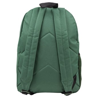 Mochila Casual Slytherin Harry Potter 2