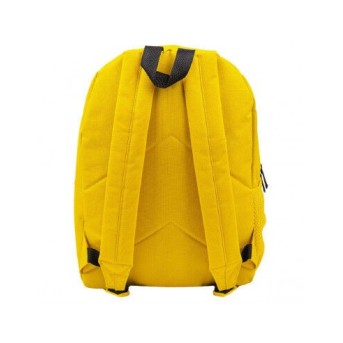 Mochila casual Hufflepuff - Harry Potter 2